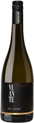 Vino 1